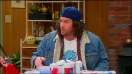 Kevin Can Fuck Himself - Season 01 Episode 08